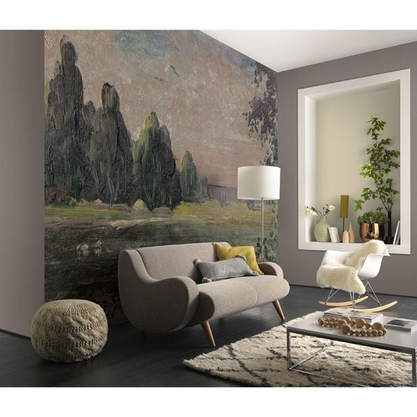 Mural 223115 Art Edition - Guido Maria Kretschmer - Foto 4