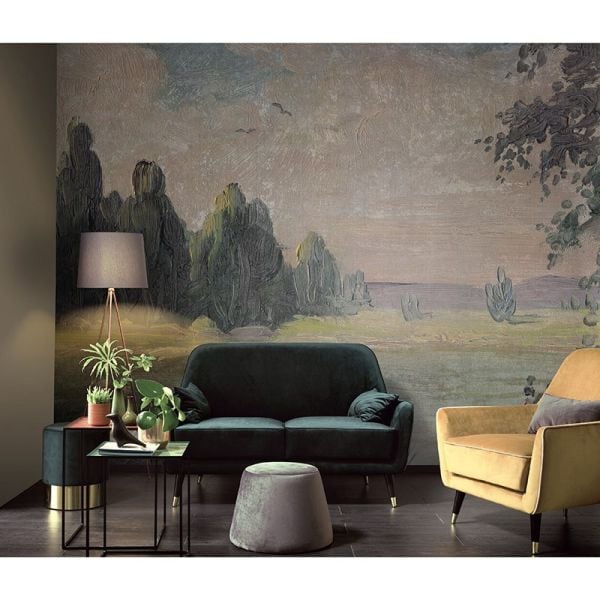 Mural 223115 Art Edition - Guido Maria Kretschmer - Foto 3
