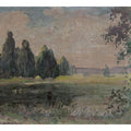 Mural 223115 Art Edition - Guido Maria Kretschmer - Foto 1