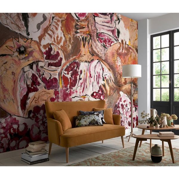 Mural 223210 Art Edition - Guido Maria Kretschmer - Foto 4