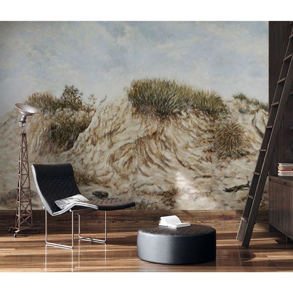 Mural 223410 Art Edition - Guido Maria Kretschmer - Foto 4
