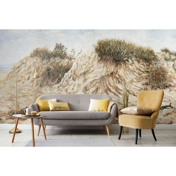 Mural 223410 Art Edition - Guido Maria Kretschmer - Foto 5