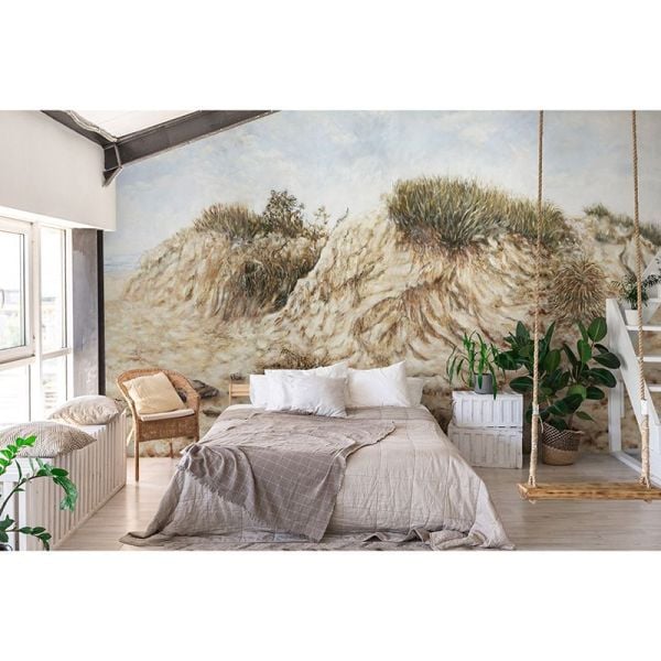 Mural 223410 Art Edition - Guido Maria Kretschmer - Foto 3