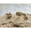 Mural 223410 Art Edition - Guido Maria Kretschmer - Foto 1