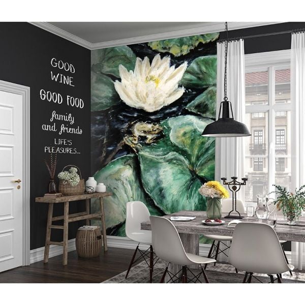 Mural 223510 Art Edition - Guido Maria Kretschmer - Foto 4