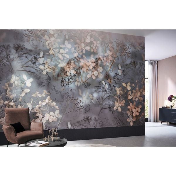 Mural 223610 Art Edition - Guido Maria Kretschmer - Foto 4