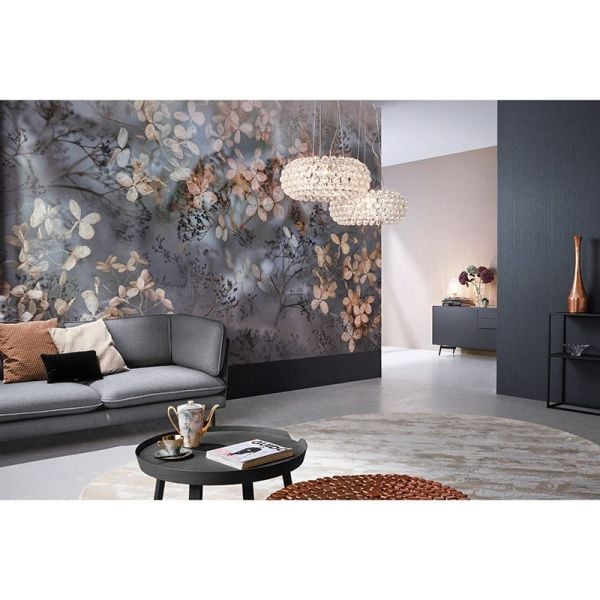 Mural 223610 Art Edition - Guido Maria Kretschmer - Foto 3