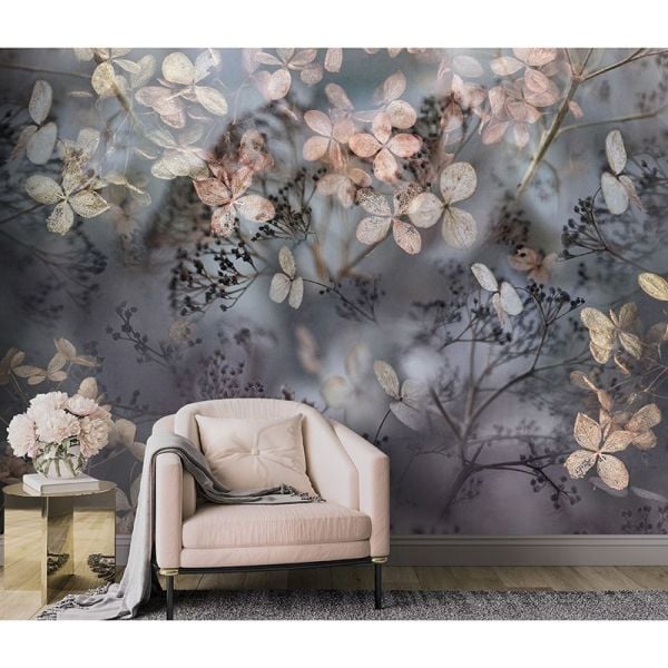 Mural 223615 Art Edition - Guido Maria Kretschmer - Foto 4