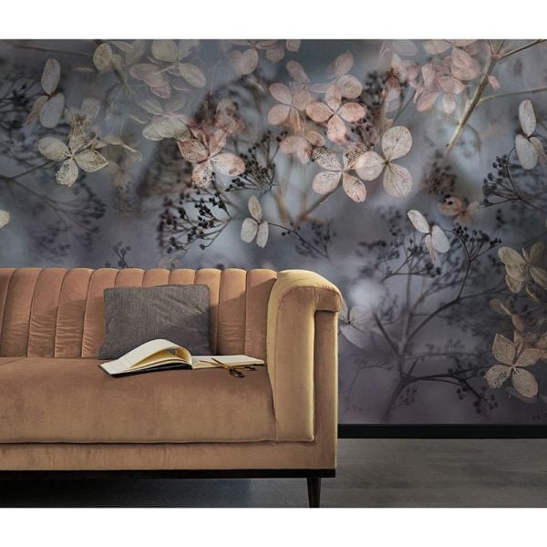 Mural 223615 Art Edition - Guido Maria Kretschmer - Foto 3