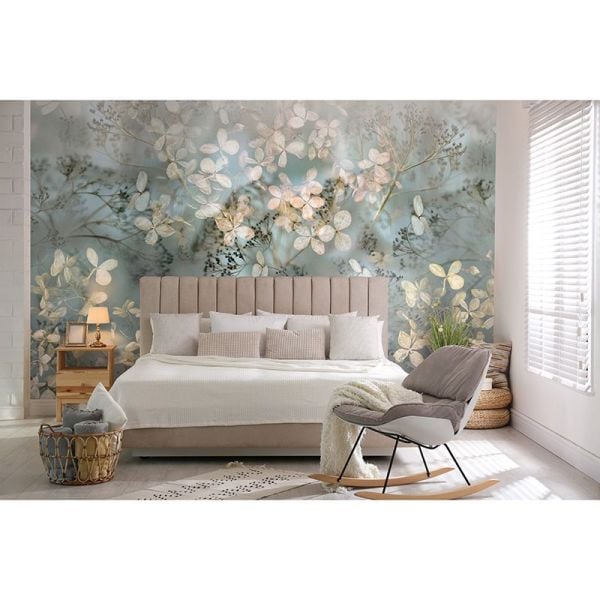 Mural 223620 Art Edition - Guido Maria Kretschmer - Foto 4