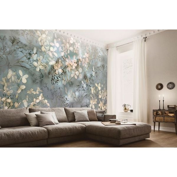Mural 223620 Art Edition - Guido Maria Kretschmer - Foto 3