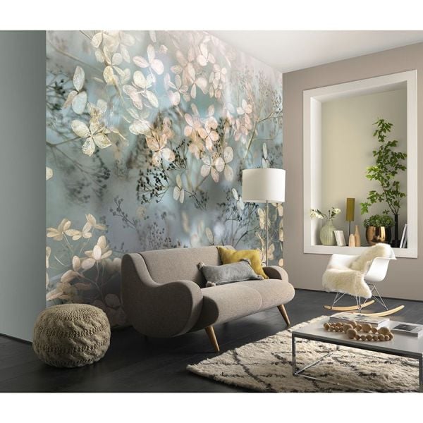 Mural 223625 Art Edition - Guido Maria Kretschmer - Foto 4