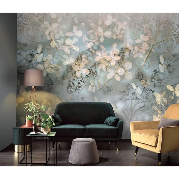Mural 223625 Art Edition - Guido Maria Kretschmer - Foto 3
