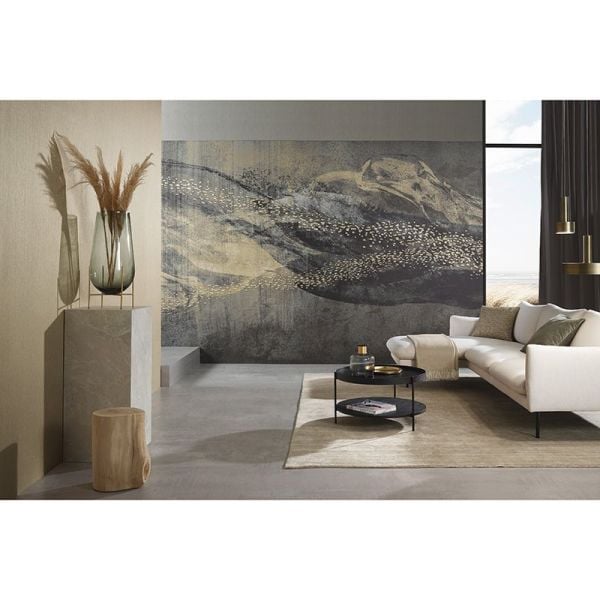 Mural 223710 Art Edition - Guido Maria Kretschmer - Foto 3