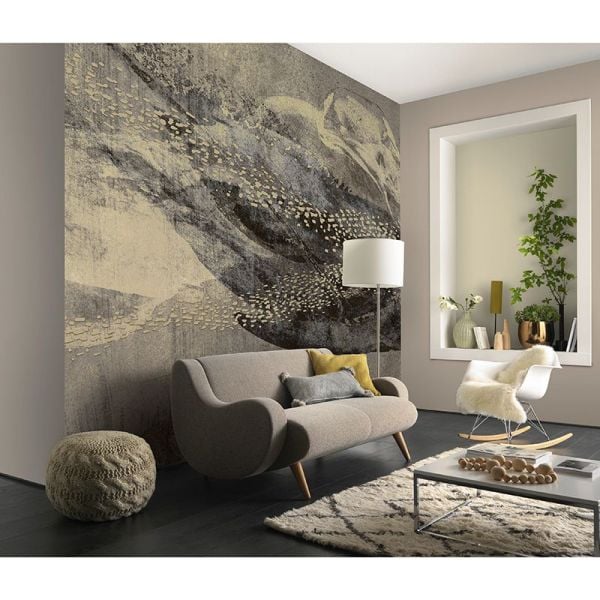 Mural 223715 Art Edition - Guido Maria Kretschmer - Foto 4