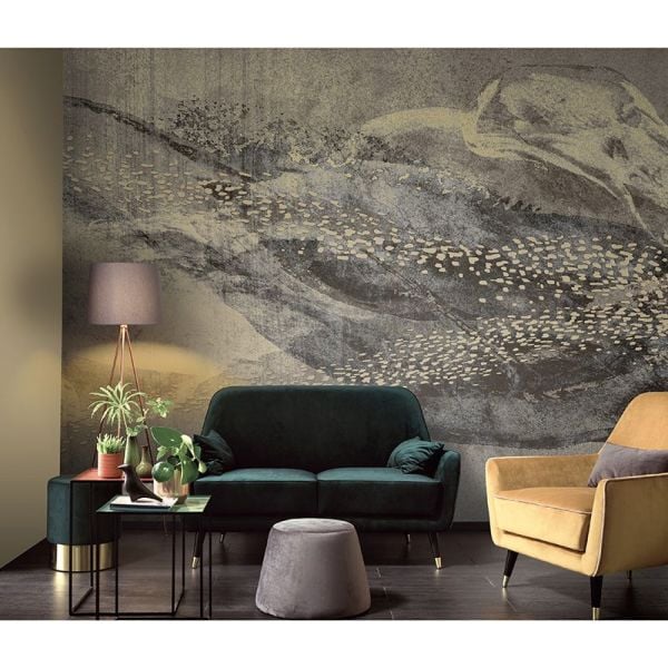 Mural 223715 Art Edition - Guido Maria Kretschmer - Foto 3