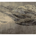 Mural 223715 Art Edition - Guido Maria Kretschmer - Foto 1