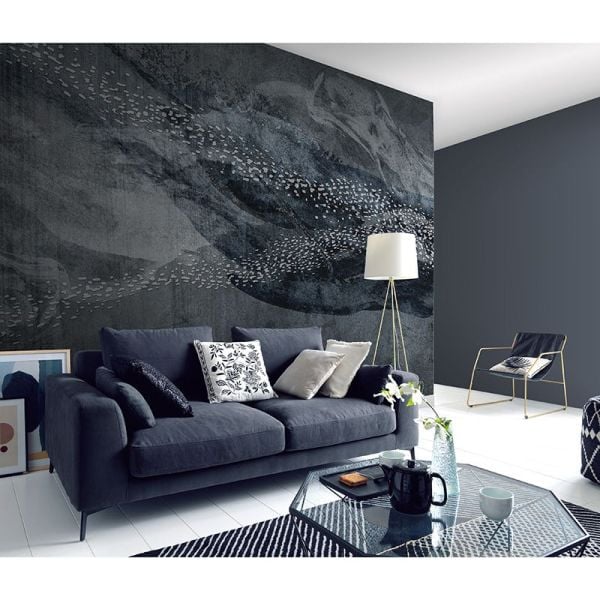 Mural 223720 Art Edition - Guido Maria Kretschmer - Foto 4
