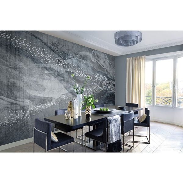 Mural 223720 Art Edition - Guido Maria Kretschmer - Foto 3
