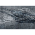 Mural 223720 Art Edition - Guido Maria Kretschmer - Foto 1