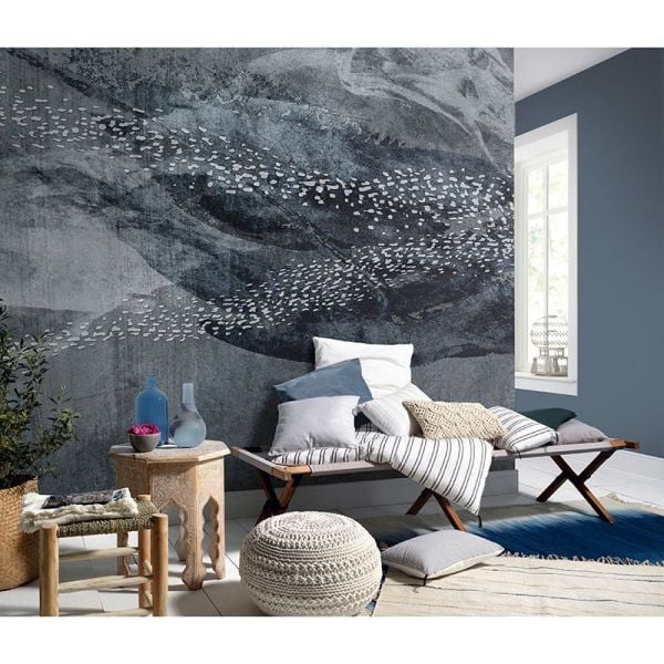 Mural 223725 Art Edition - Guido Maria Kretschmer - Foto 4