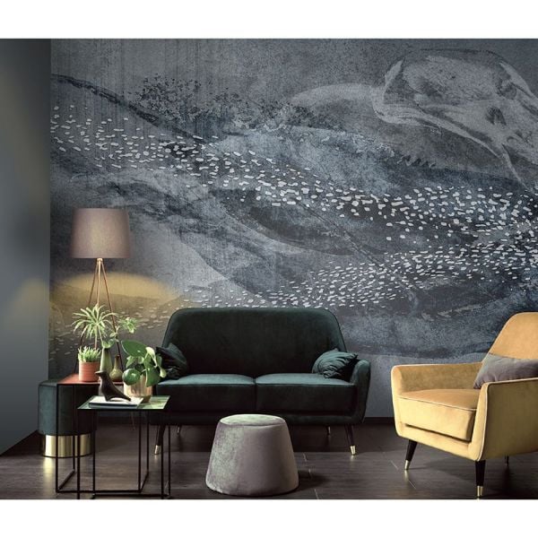 Mural 223725 Art Edition - Guido Maria Kretschmer - Foto 3