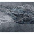 Mural 223725 Art Edition - Guido Maria Kretschmer - Foto 1