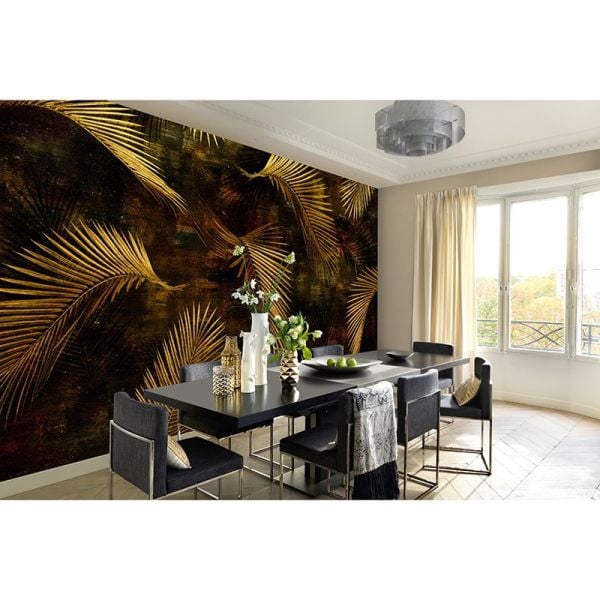 Mural 224310 Art Edition - Guido Maria Kretschmer - Foto 4