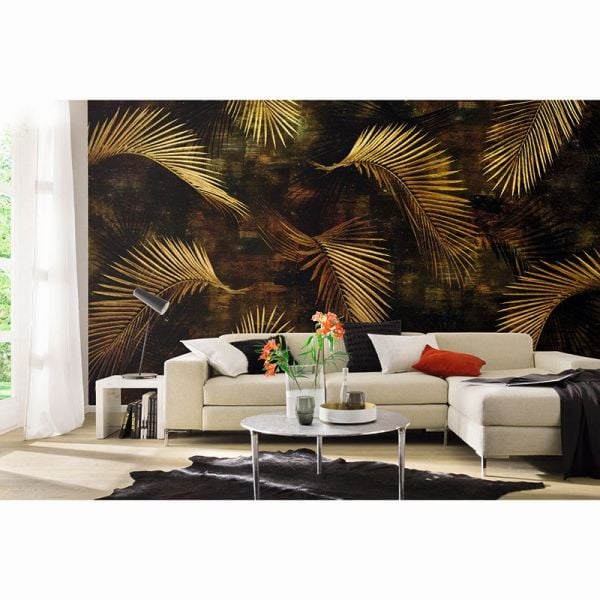 Mural 224310 Art Edition - Guido Maria Kretschmer - Foto 3