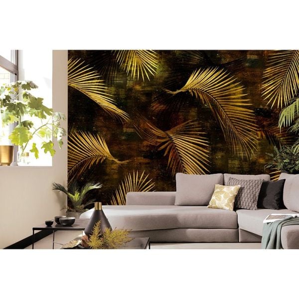 Mural 224315 Art Edition - Guido Maria Kretschmer - Foto 3