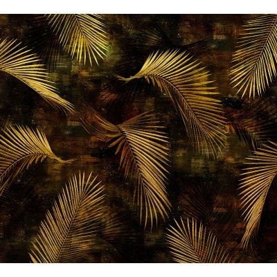 Mural 223710 Art Edition - Guido Maria Kretschmer - Foto 9