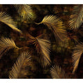 Mural 224315 Art Edition - Guido Maria Kretschmer - Foto 1