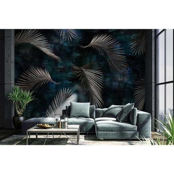Mural 224320 Art Edition - Guido Maria Kretschmer - Foto 4