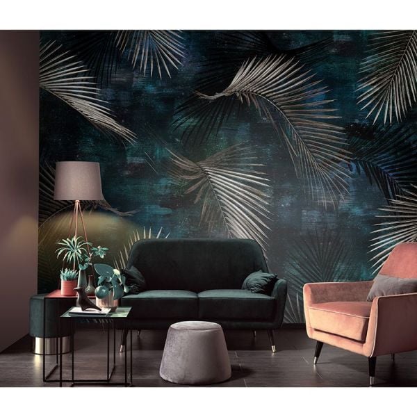 Mural 224325 Art Edition - Guido Maria Kretschmer - Foto 4