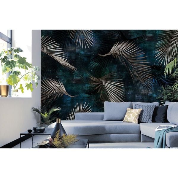 Mural 224325 Art Edition - Guido Maria Kretschmer - Foto 3