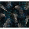 Mural 224325 Art Edition - Guido Maria Kretschmer - Foto 1