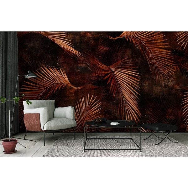 Mural 224330 Art Edition - Guido Maria Kretschmer - Foto 4