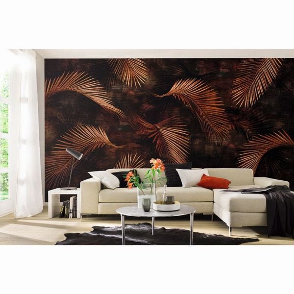 Mural 224330 Art Edition - Guido Maria Kretschmer - Foto 3