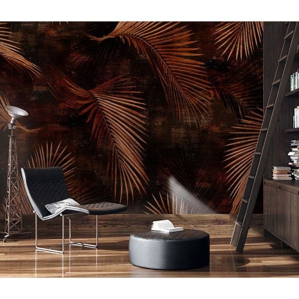 Mural 224335 Art Edition - Guido Maria Kretschmer - Foto 3