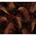 Mural 224335 Art Edition - Guido Maria Kretschmer - Foto 1