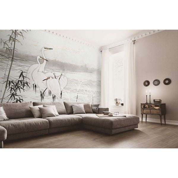 Mural 224410 Art Edition - Guido Maria Kretschmer - Foto 6