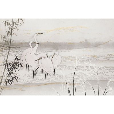Mural 224330 Art Edition - Guido Maria Kretschmer - Foto 6