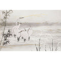 Mural 224410 Art Edition - Guido Maria Kretschmer - Foto 1