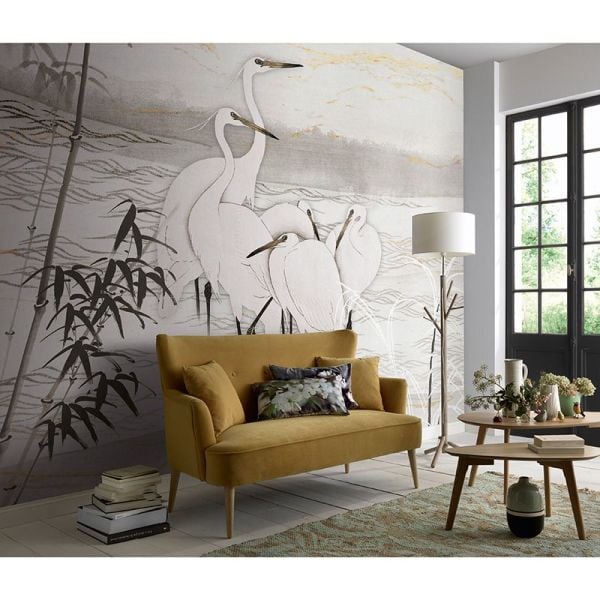 Mural 224415 Art Edition - Guido Maria Kretschmer - Foto 4