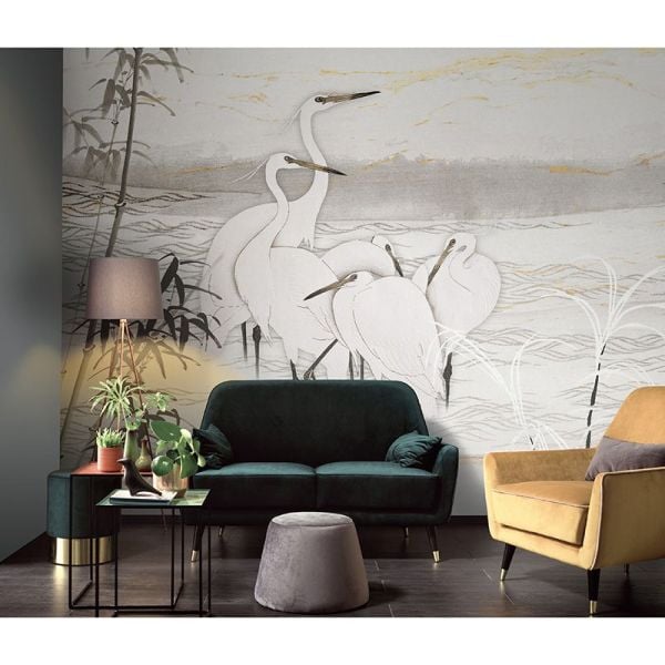 Mural 224415 Art Edition - Guido Maria Kretschmer - Foto 3