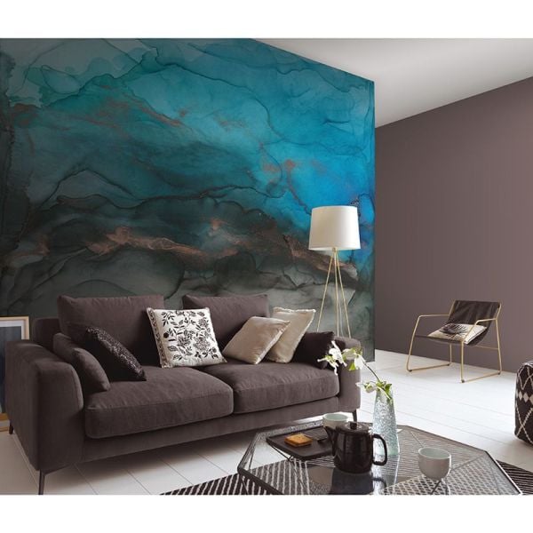 Mural 224510 Art Edition - Guido Maria Kretschmer - Foto 5