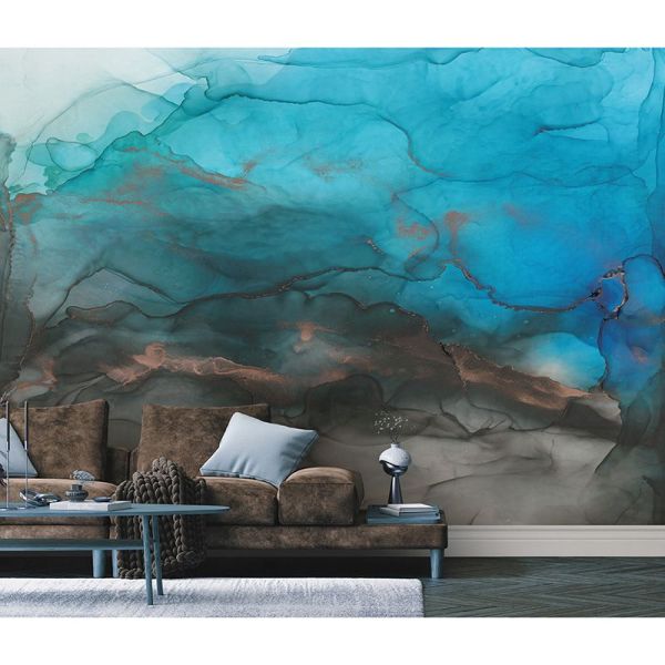 Mural 224510 Art Edition - Guido Maria Kretschmer - Foto 3
