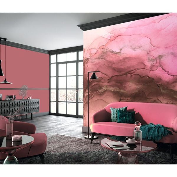 Mural 224520 Art Edition - Guido Maria Kretschmer - Foto 4