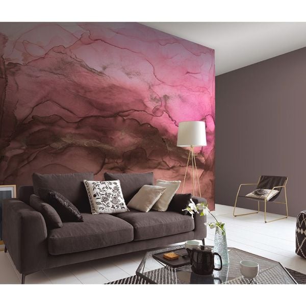 Mural 224520 Art Edition - Guido Maria Kretschmer - Foto 3