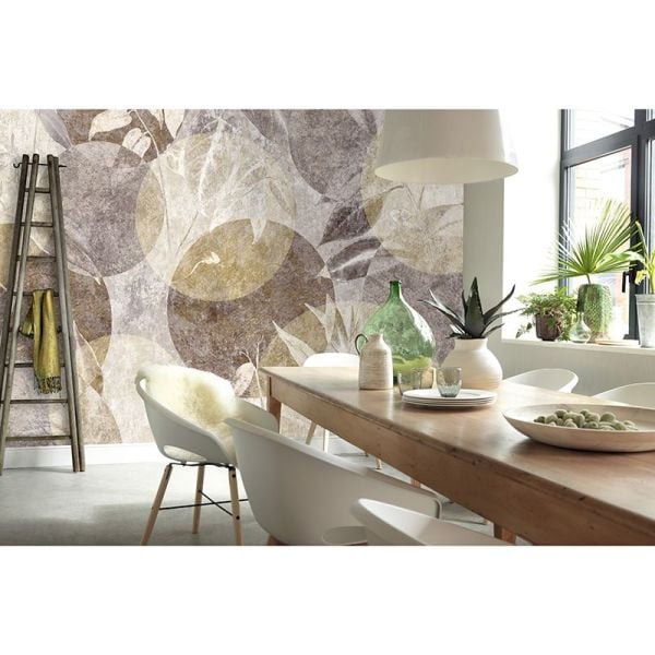 Mural 224610 Art Edition - Guido Maria Kretschmer - Foto 4